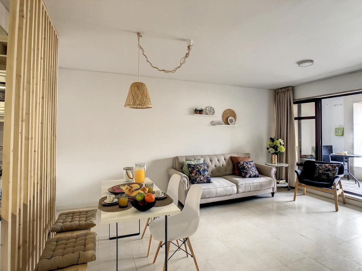 Fantastic Apartment Marina Club Funchal  Ngoại thất bức ảnh